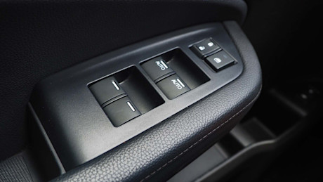 Editorial 2019 honda passport touring 36 jp