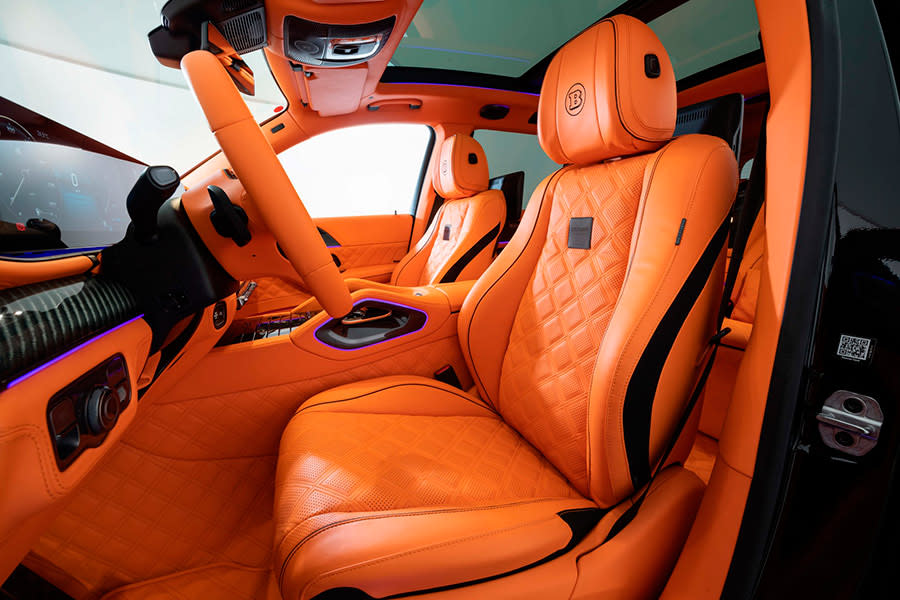 Brabus-Mercedes-Maybach-GLS-65.jpg
