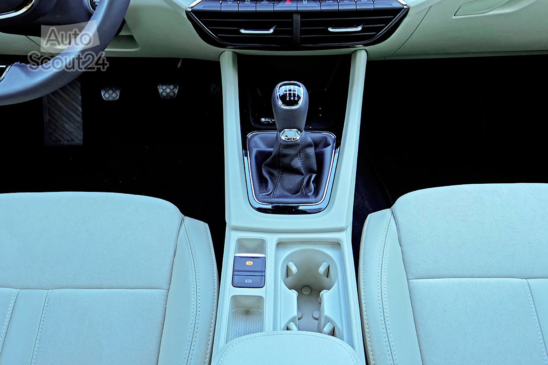 Prueba Skoda Octavia 1.5 TSi 2020 Ruben Fidalgo (68).jpg