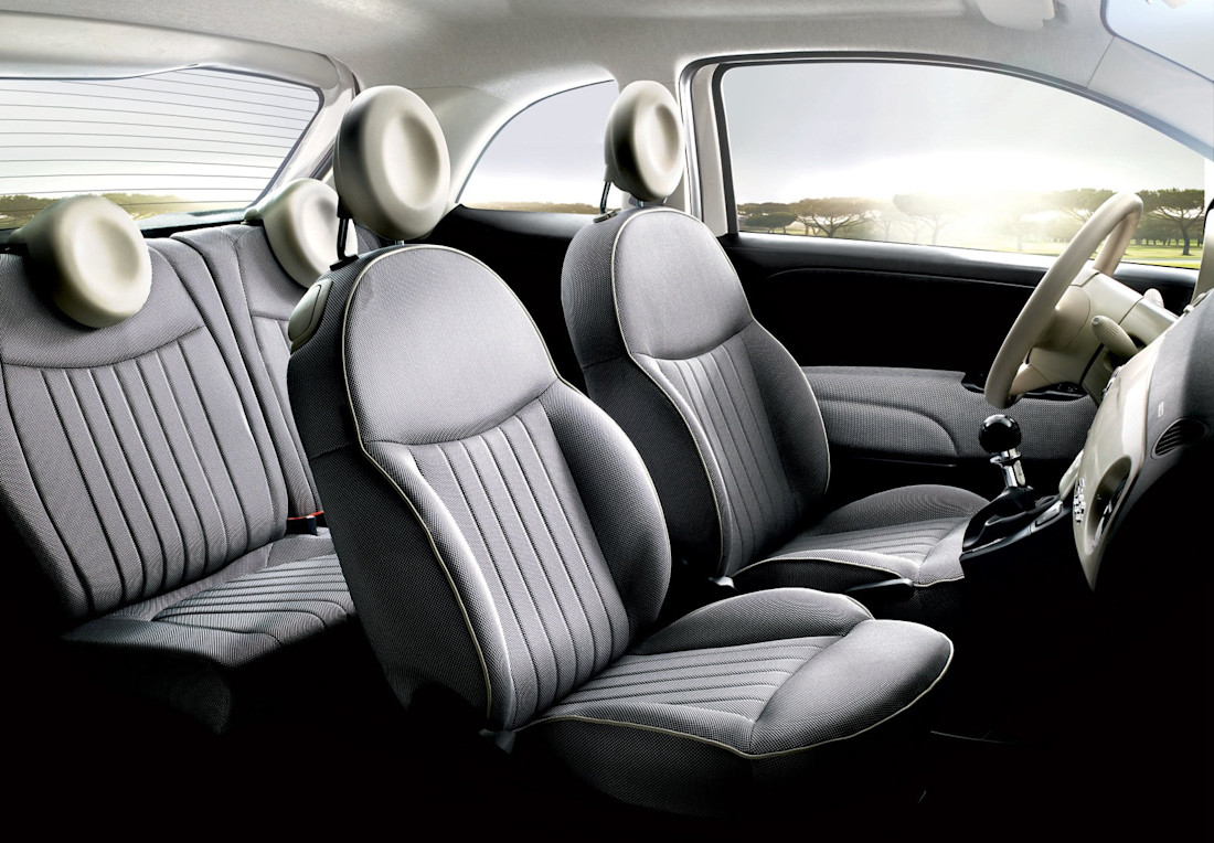 fiat-500-seats