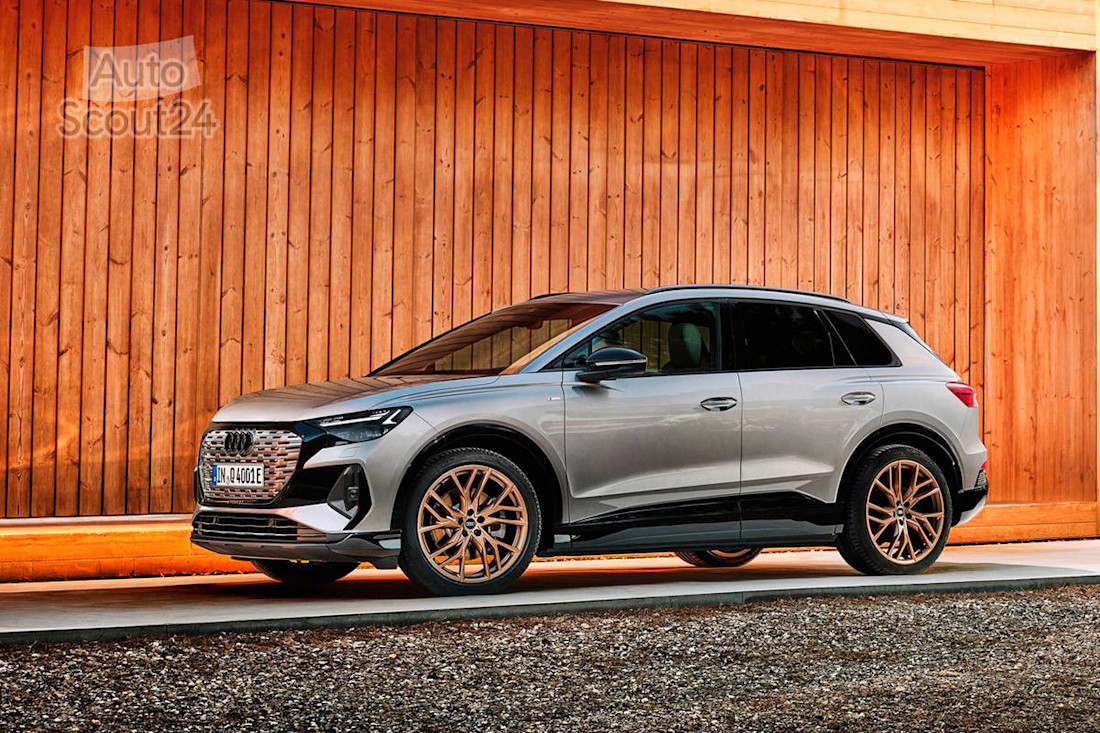 Nuevos Audi Q4 y Q4 Sportback e-tron 2021 (1).jpg