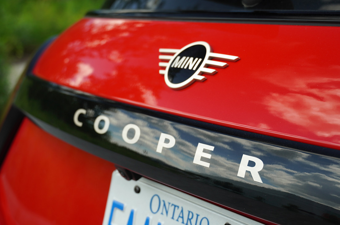 Mini-Cooper-C-2026 (5).jpg