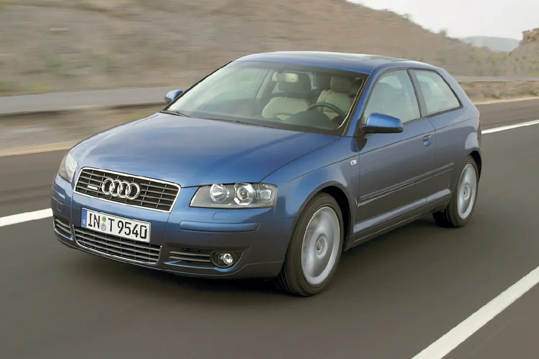 Audi-A3 3.2 V6 3-door-2003-1280-28761c04375e446a1ee6d7ca50dc1f2d04