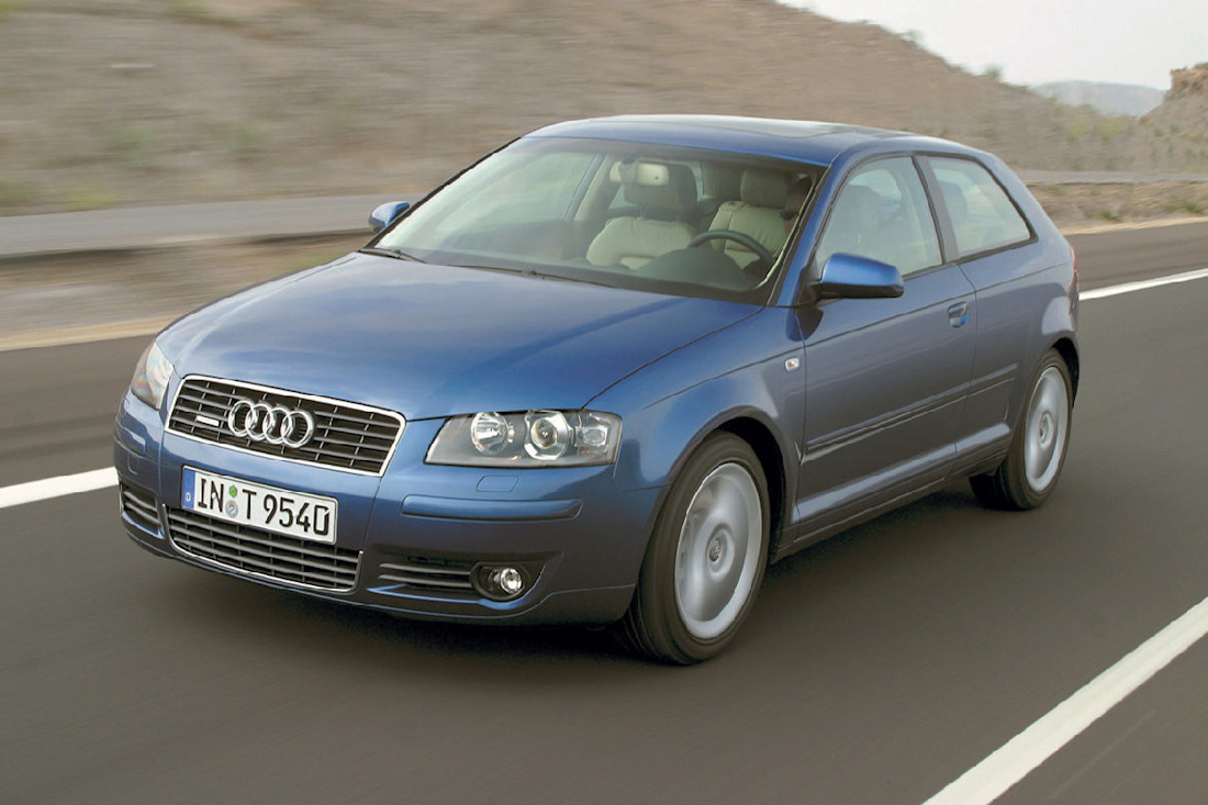 Audi-A3_3.2_V6_3-door-2003-1280-28761c04375e446a1ee6d7ca50dc1f2d04.jpg