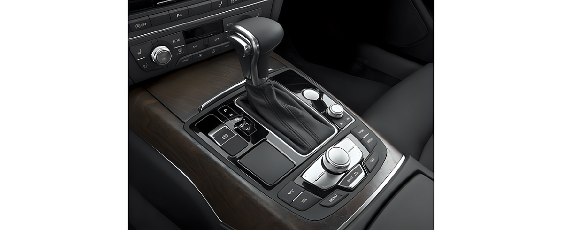Audi A7 2015 10
