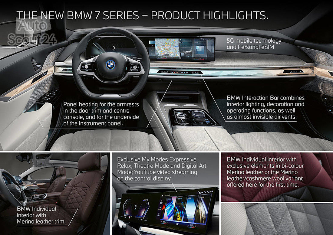 Nuevos BMW i7 y 760i 2022 (59).jpg
