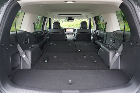 Editorial 2024 hyundai santa fe xrt td di 24061226