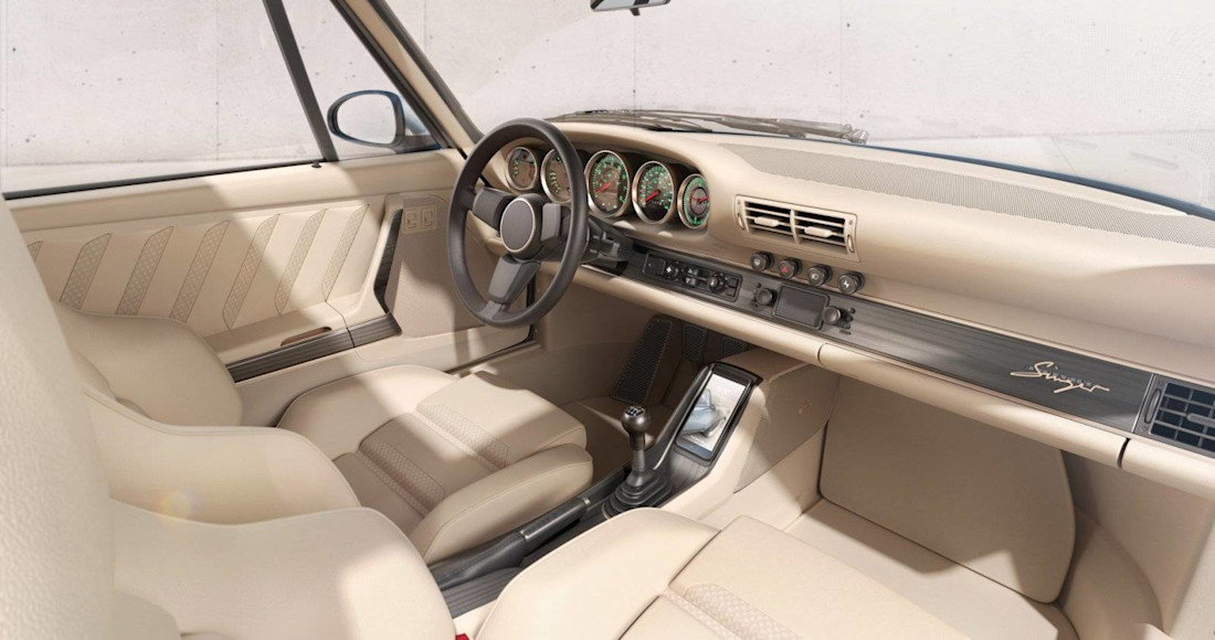 singer-turbo-2022-7-4.jpg