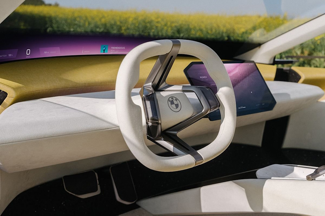 bmw-vision-neue-klasse-2023-7.jpg