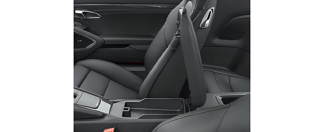 Porsche 911 2018 206