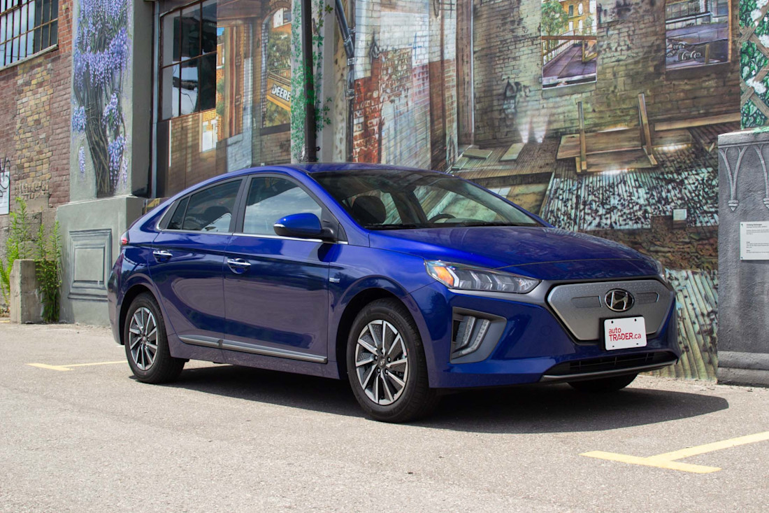 Editorial 2020 hyundai ioniq electric ultimate 03 sm