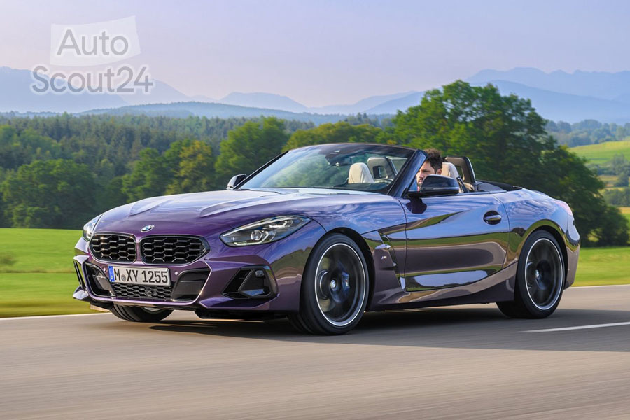 BMW-Z4-2023-1600-0c.jpg