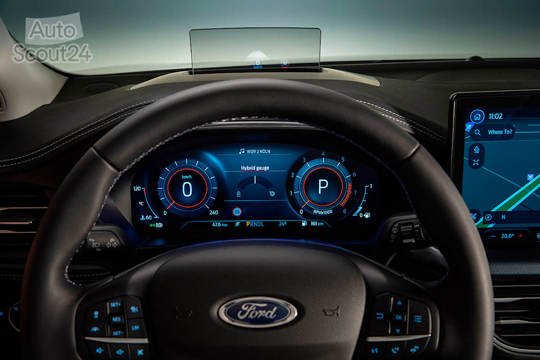 Nuevo Ford Focus 2022 (6).jpg