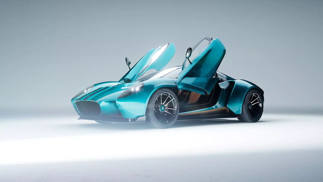 Ælla-60-restomod-Ferrari-360-Modena (7).jpg