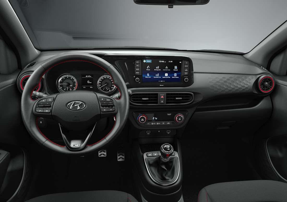 i10-n-line- (2).jpg