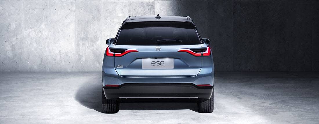 6Q6gDpXyNgoRRQYNK3tiNX-eba4468a66fe41b3e207bb80105411aa-nio-es8-l-03-1100