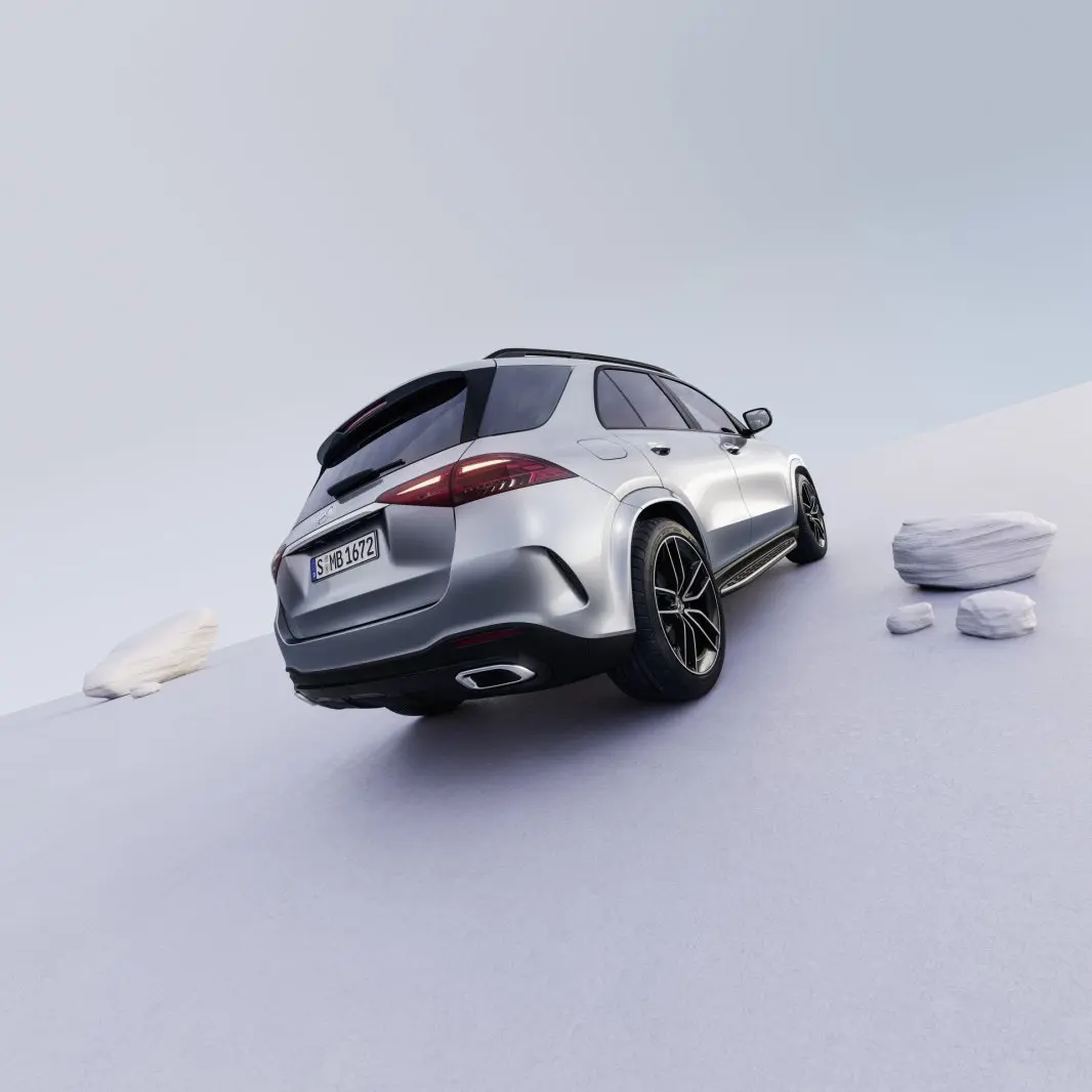 mercedes-gle-2023-4