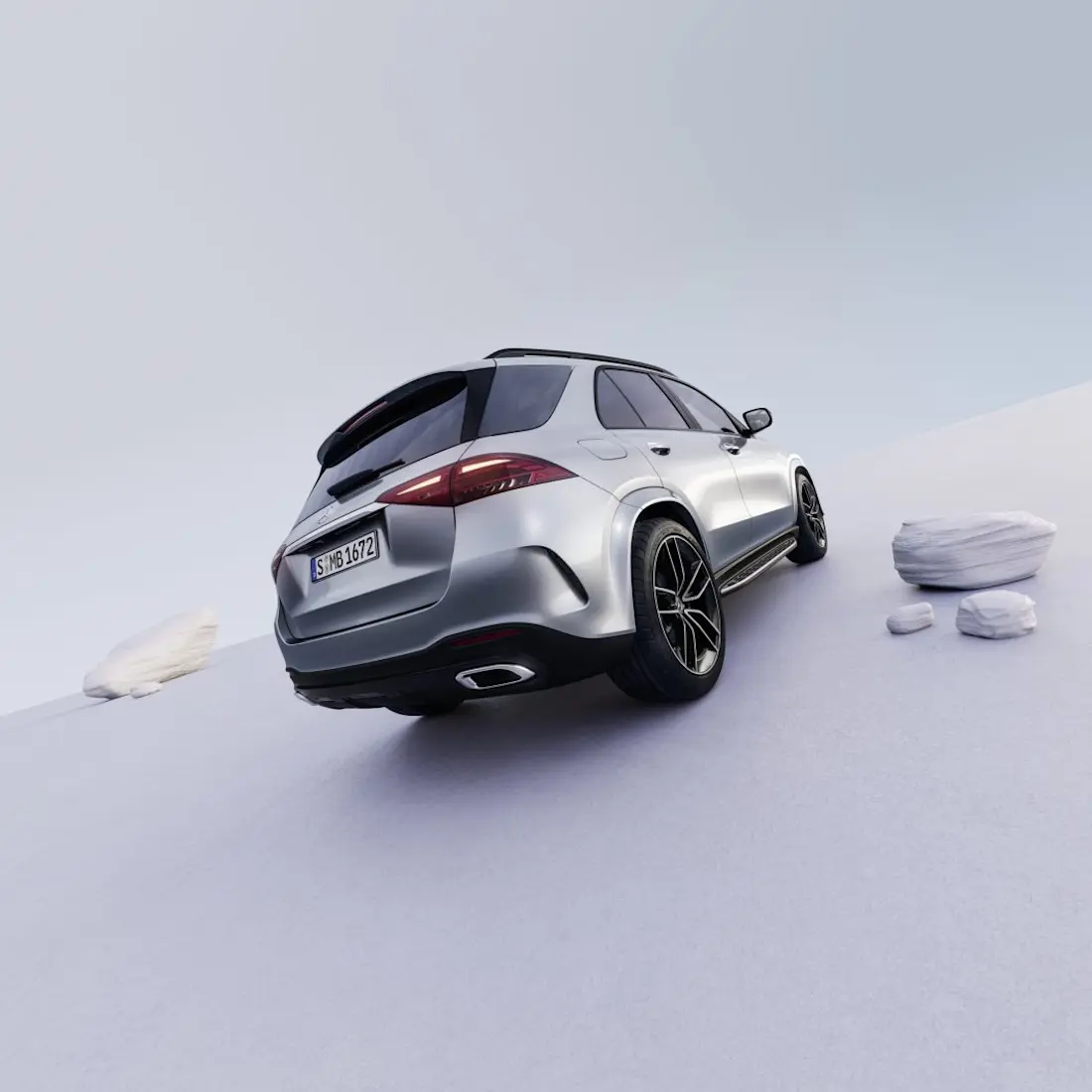 mercedes-gle-2023-4 mercedes-gle-2023-4