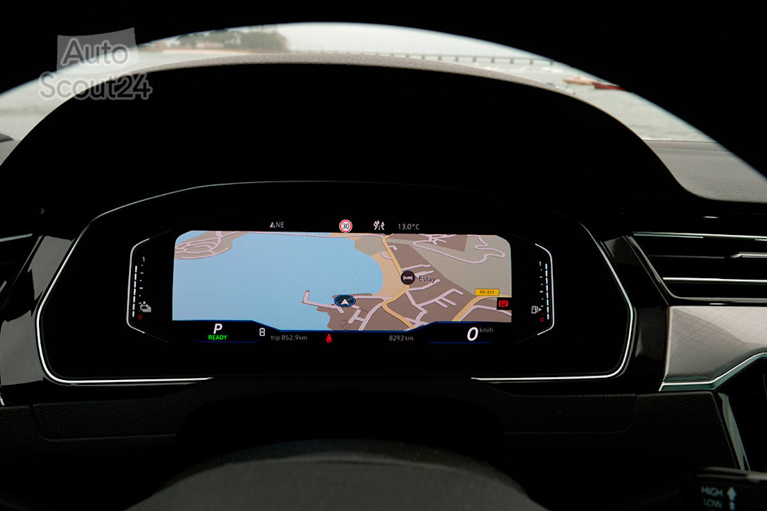 Prueba VW Passat GTE 2021 Ruben Fidalgo (42).jpg