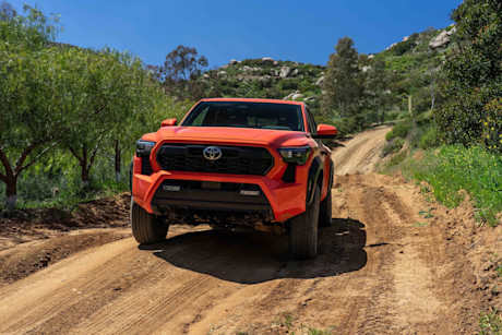 Editorial 2024 toyota tacoma trd off road 01 bm
