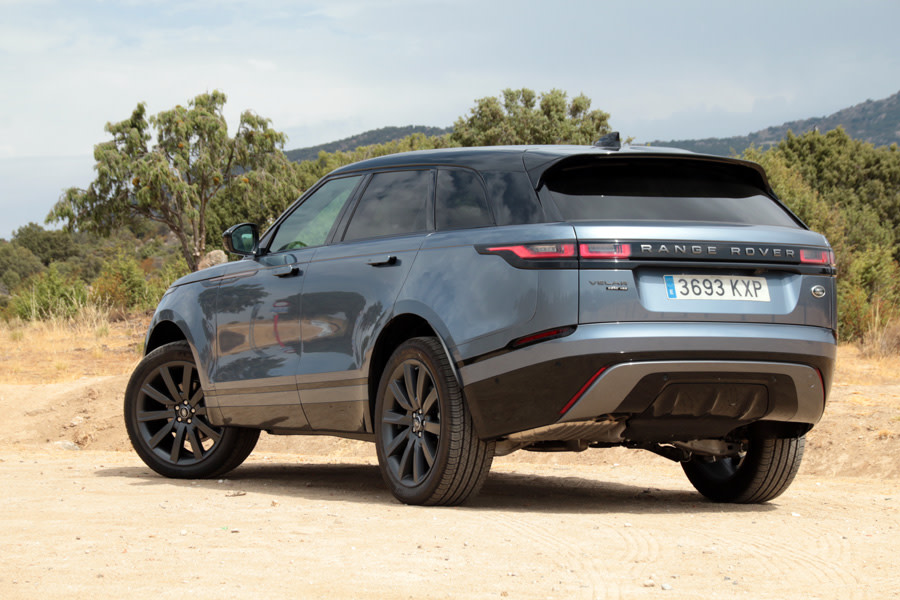 range-rover-velar-19.JPG