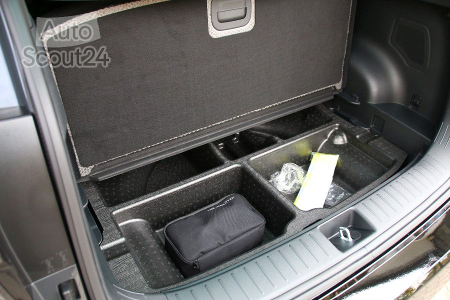 kia-sportage-hybrid-27.jpg