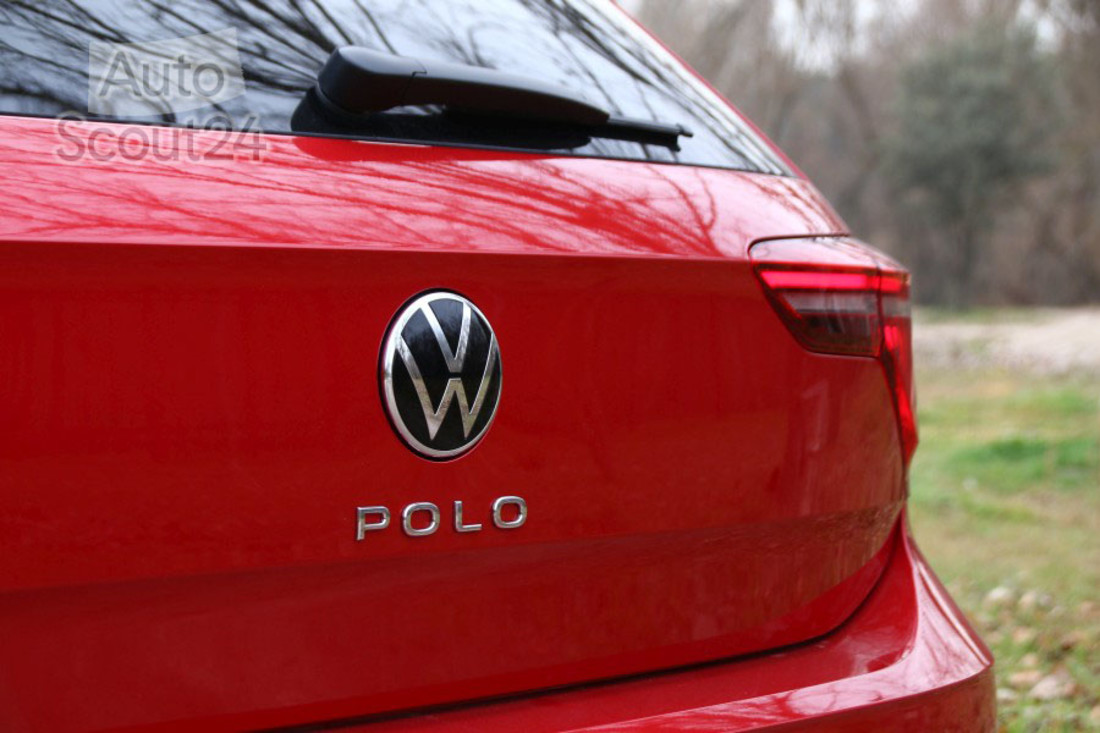 prueba-vw-polo-02.jpg