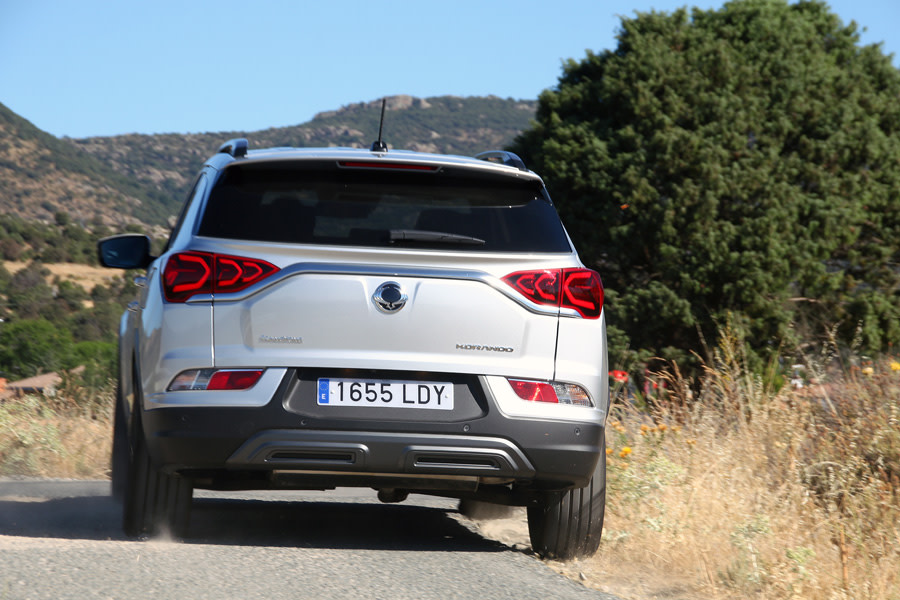 prueba-ssangyong-korando (29).JPG