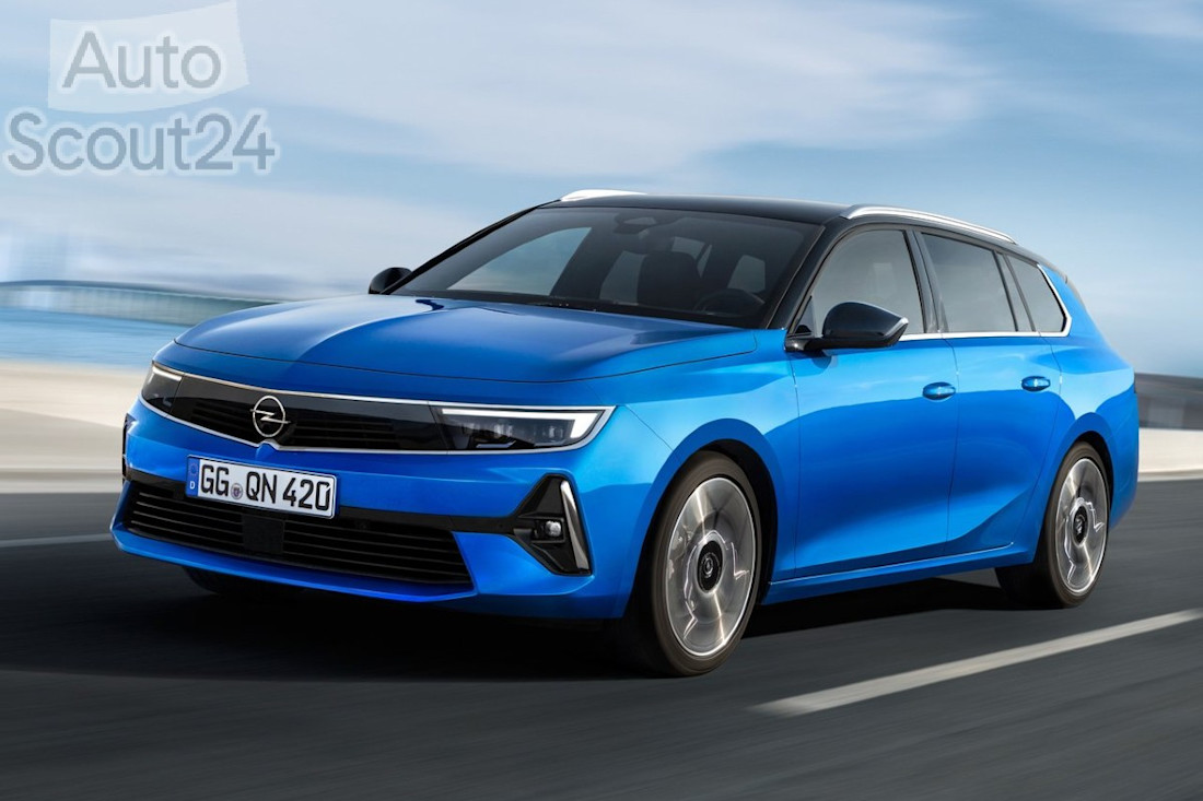 asOpel-Astra_Sports_Tourer-2022-1280-05.jpeg
