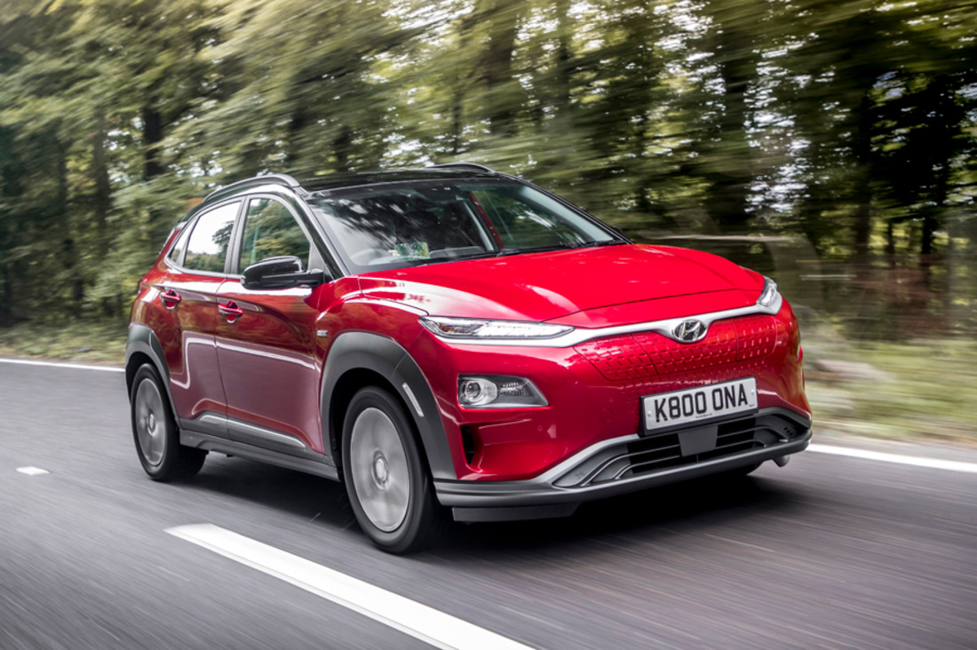 Hyundai KONA EV.jpg