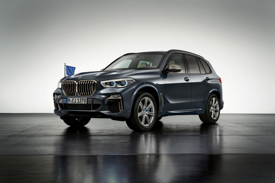 BMW X5 Protection VR6 (8).jpg