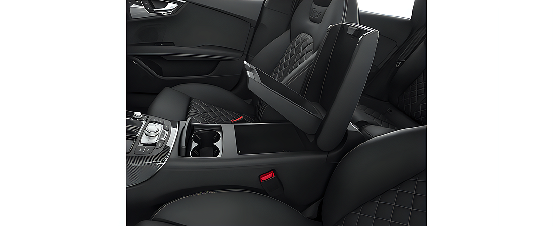 Audi S7 2015 16