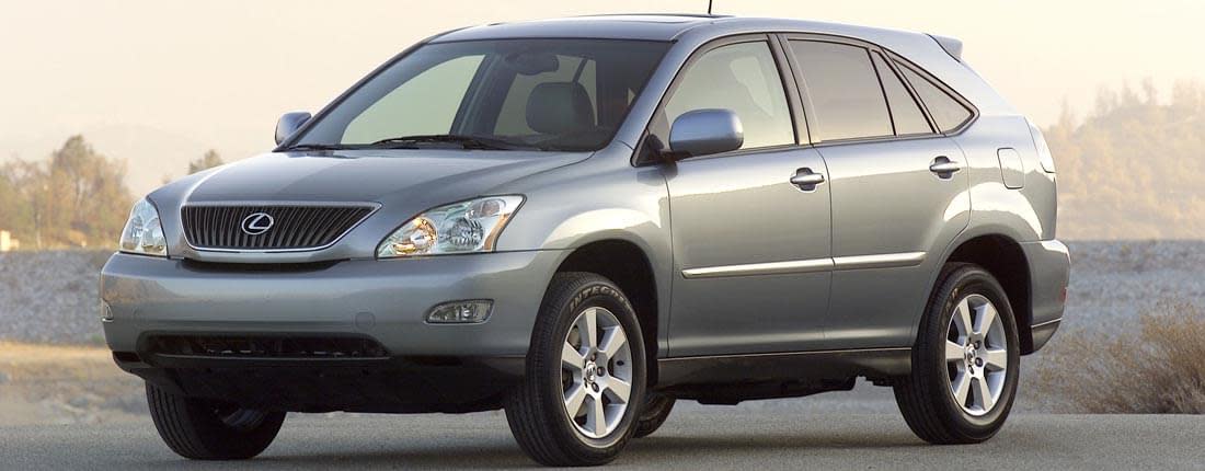lexus-rx-330-l-04