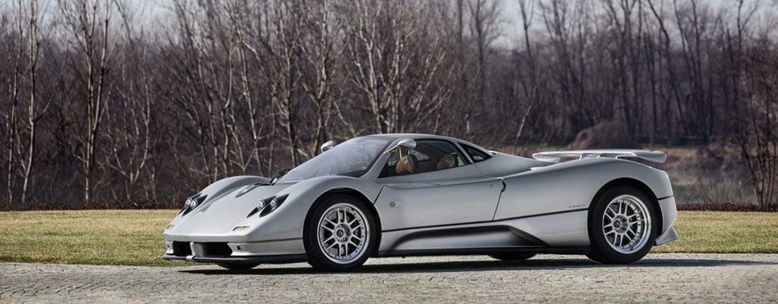 pagani-zonda-l-01