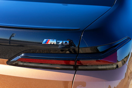 Editorial 2024 bmw i7 m70 fd 231001 09 kd