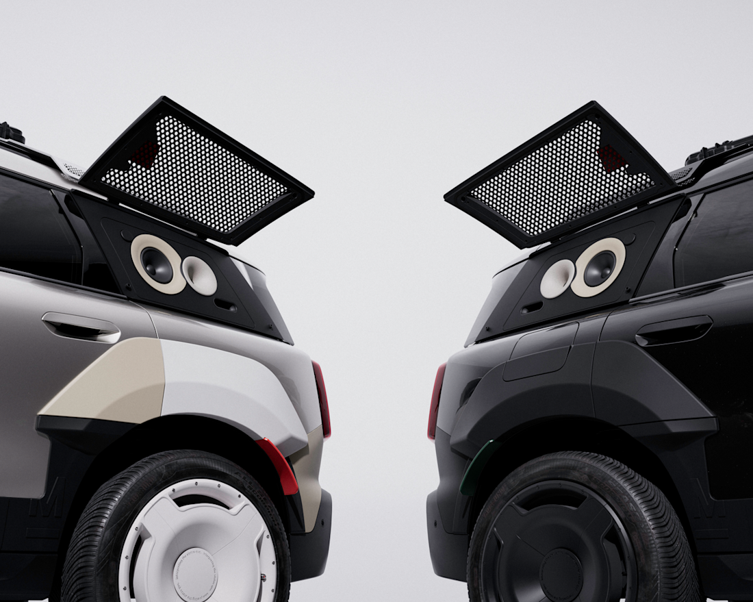 Captura de pantalla 2026-04-23 113705