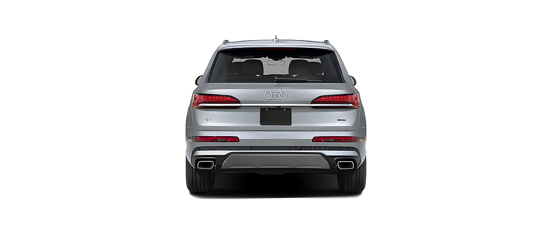 Audi-Q7-2026-16
