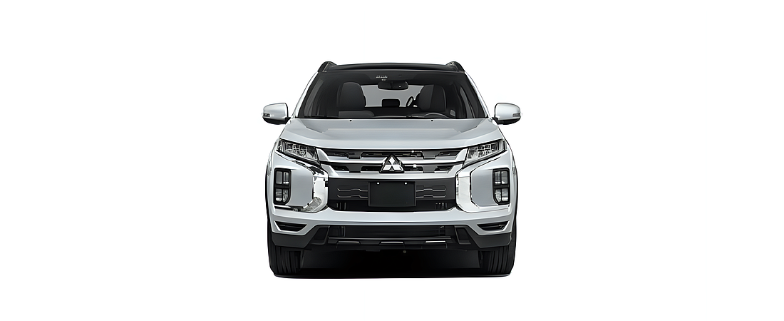 2023 Mitsubishi RVR - Canadian Prices, Specs, Photos | AutoTrader.ca