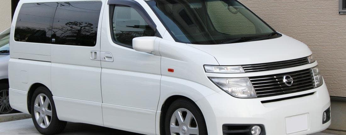 nissan-elegrand-l-01