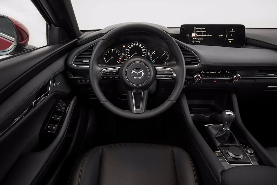 2025 mazda3 src int 02