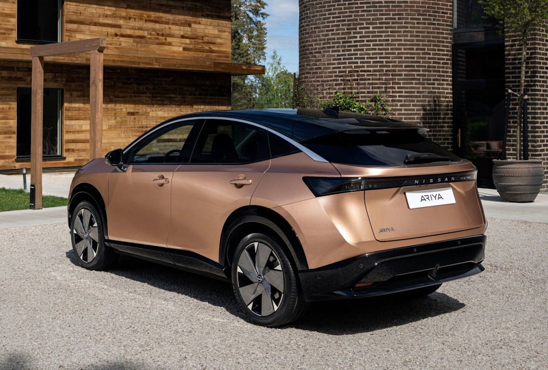 Nissan-Ariya_EU-Version-2023-2