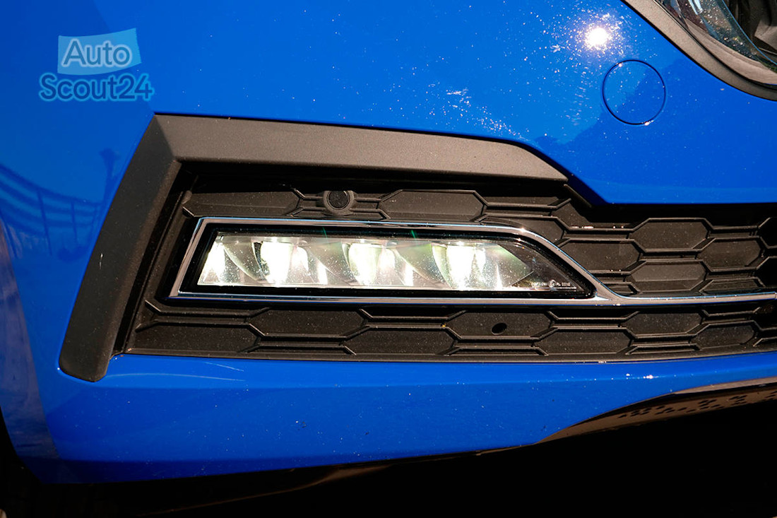 Prueba Skoda Octavia 1.5 TSi 2020 Ruben Fidalgo (41).jpg