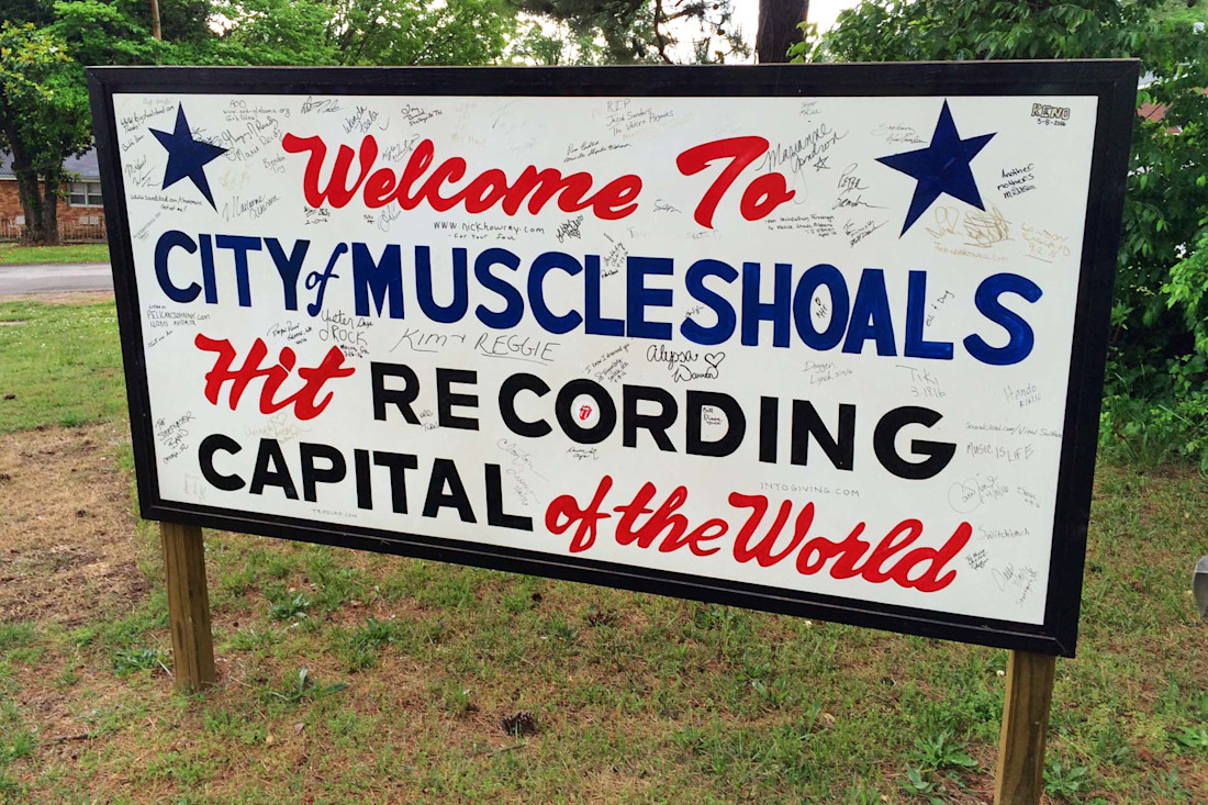 Editorial 02 pb 2016 chevrolet malibu hybrid muscle shoals road trip