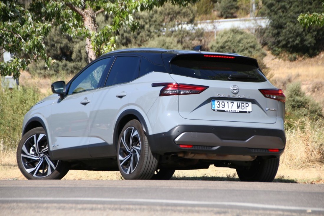 prueba-nissan-qashqai-epower-02.jpg