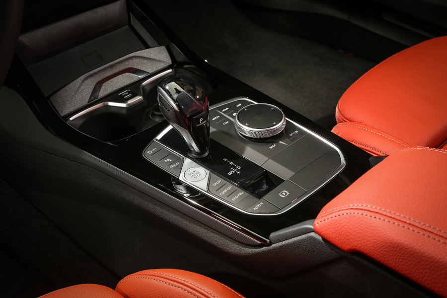 bmw_serie1_ (25).JPG