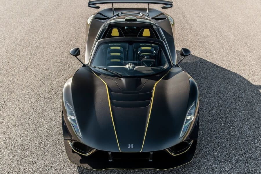 Hennessey-Venom_F5_Revolution_Roadster-2023-1024-05.jpg