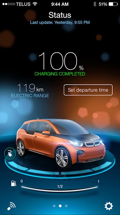Editorial 2015 bmw i3 with range extender gw 41