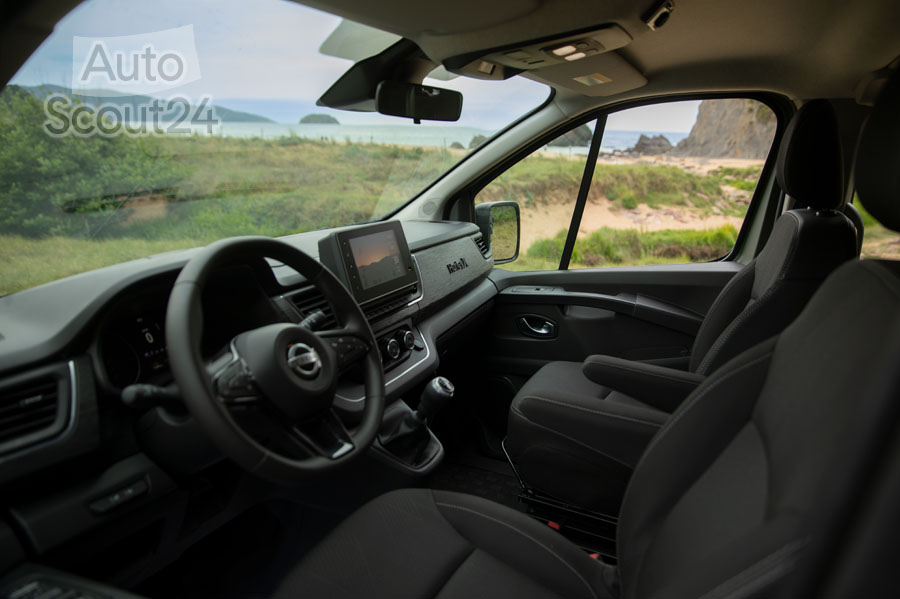 Nissan Primastar city Surfer (2).jpg