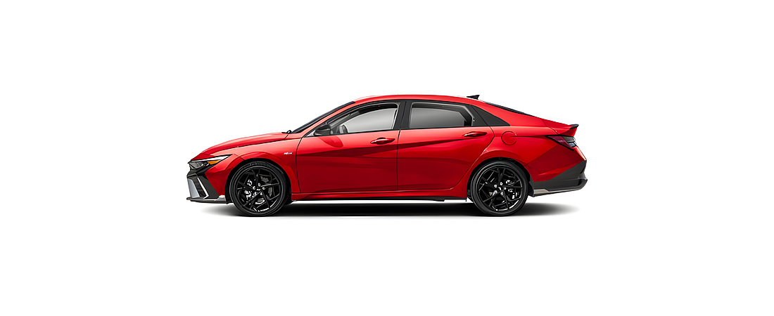 Hyundai-Elantra-2026-43