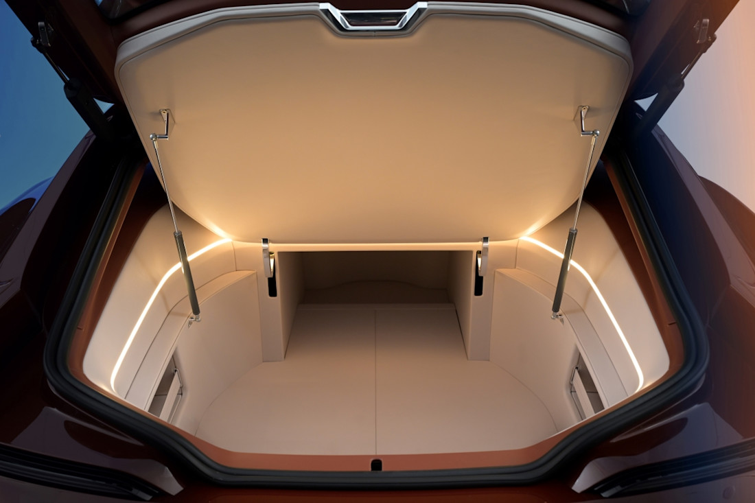 bmw-concept-speedtop-2025 (3).jpg